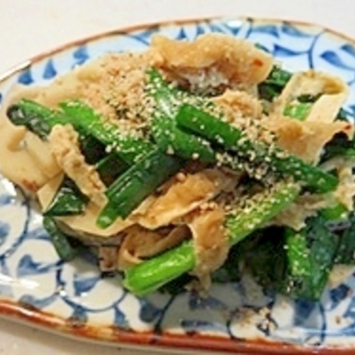 弁当のおかず レンコンのニラ炒め レシピ 作り方 By Dekotan1 楽天レシピ 弁当のおかず レンコンのニラ炒め レシピ 作り方 By Dekotan1 楽天レシピ